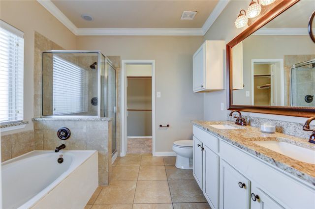 434 Bay Grove Lane, La Porte, TX 77571