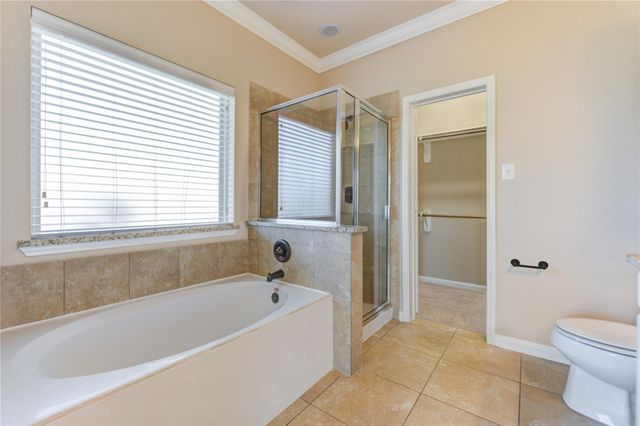 434 Bay Grove Lane, La Porte, TX 77571