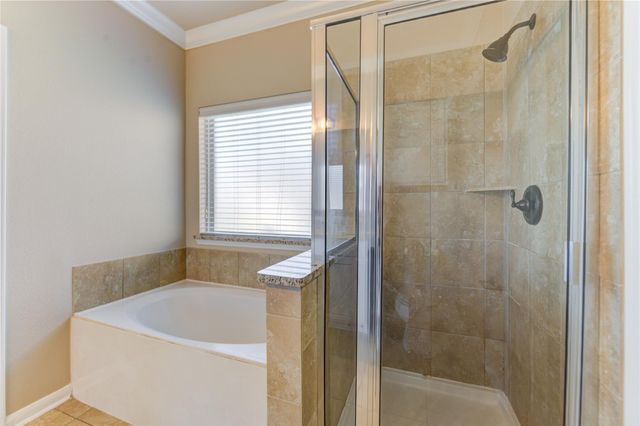 434 Bay Grove Lane, La Porte, TX 77571