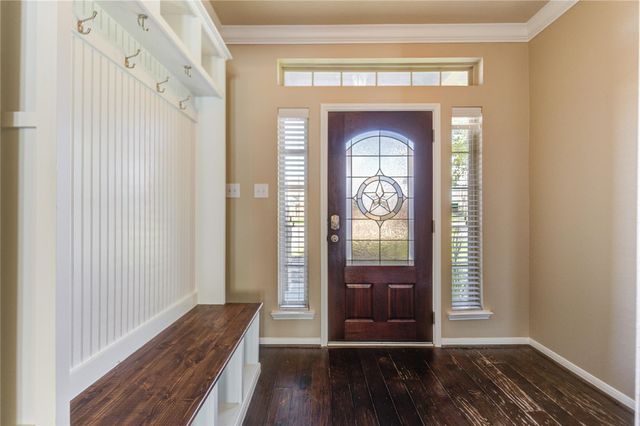 434 Bay Grove Lane, La Porte, TX 77571