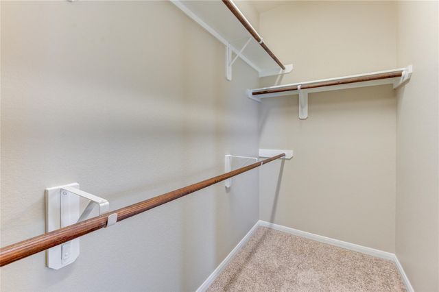 434 Bay Grove Lane, La Porte, TX 77571