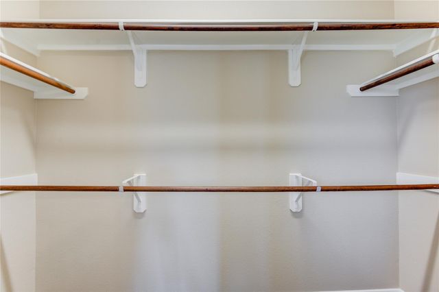 434 Bay Grove Lane, La Porte, TX 77571