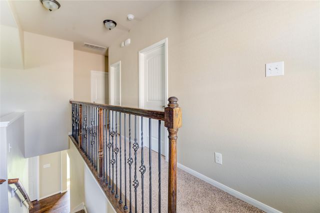 434 Bay Grove Lane, La Porte, TX 77571