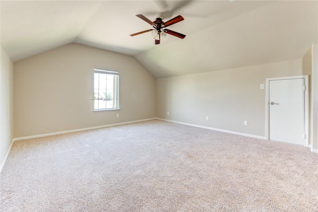 434 Bay Grove Lane, La Porte, TX 77571