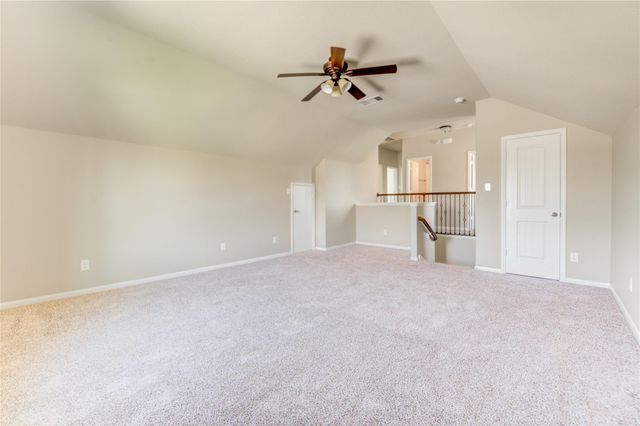 434 Bay Grove Lane, La Porte, TX 77571