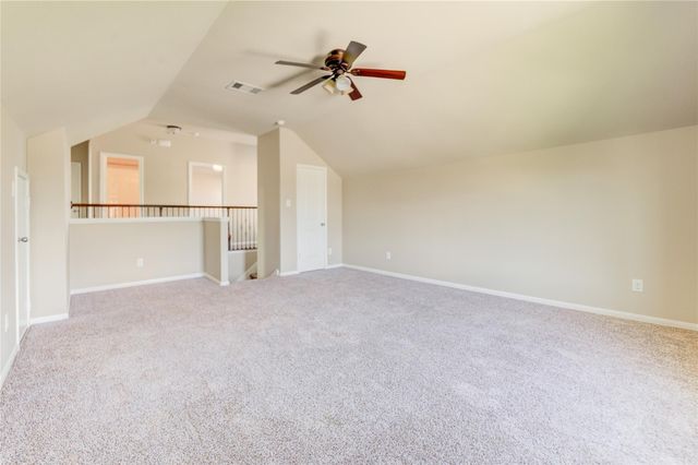 434 Bay Grove Lane, La Porte, TX 77571