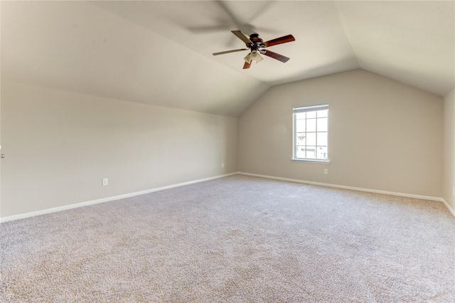 434 Bay Grove Lane, La Porte, TX 77571