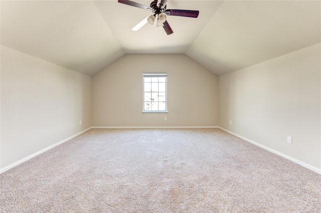 434 Bay Grove Lane, La Porte, TX 77571