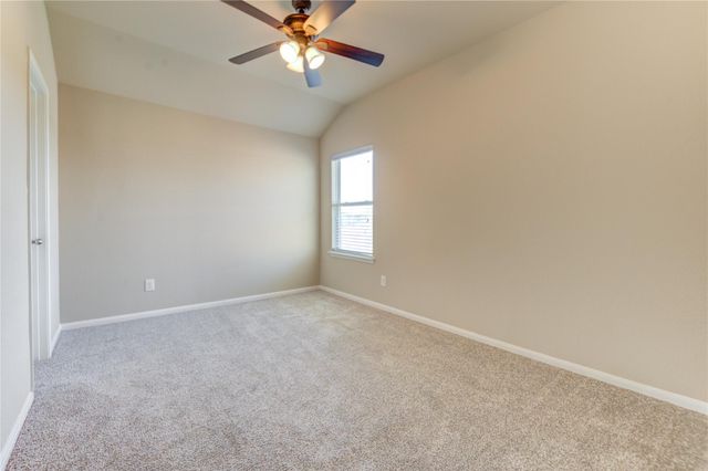 434 Bay Grove Lane, La Porte, TX 77571