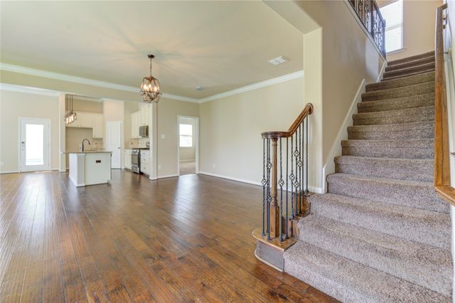 434 Bay Grove Lane, La Porte, TX 77571