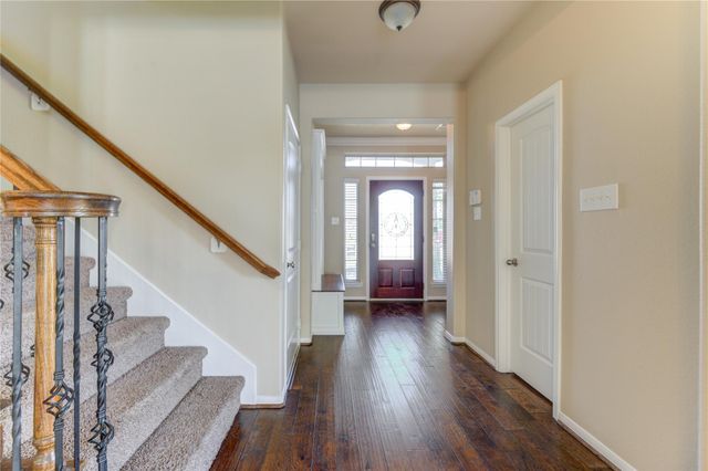 434 Bay Grove Lane, La Porte, TX 77571