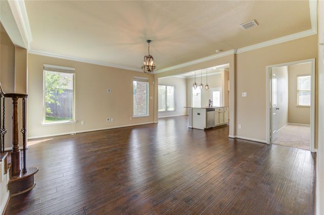 434 Bay Grove Lane, La Porte, TX 77571