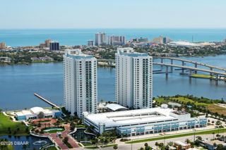 231 Riverside Dr Unit 2508, Holly Hill, FL 32117