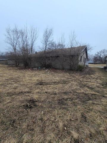 354 Tedmark Court, Kankakee, IL 60901