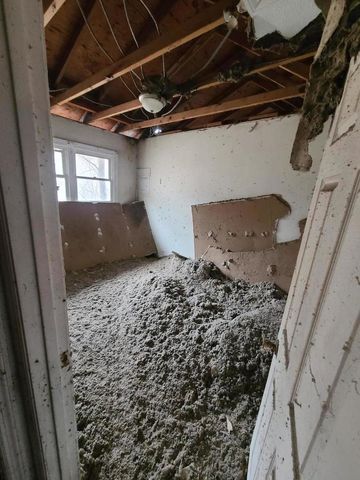 354 Tedmark Court, Kankakee, IL 60901