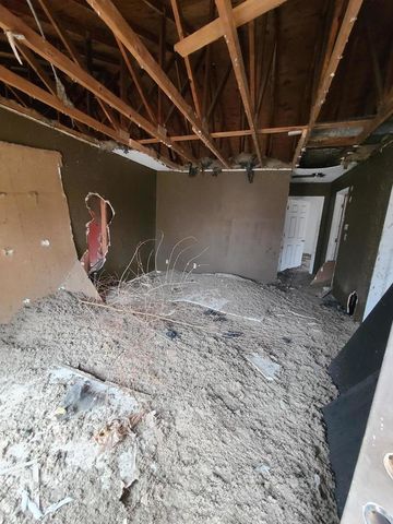 354 Tedmark Court, Kankakee, IL 60901