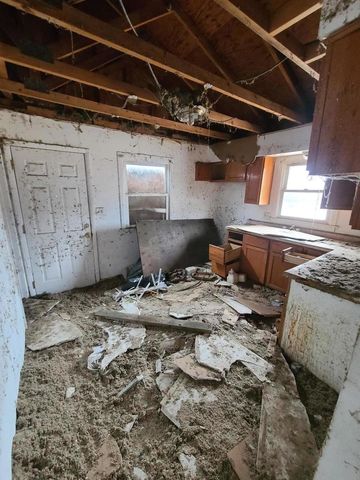 354 Tedmark Court, Kankakee, IL 60901