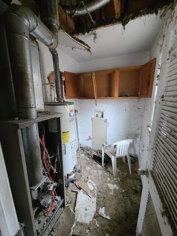 354 Tedmark Court, Kankakee, IL 60901