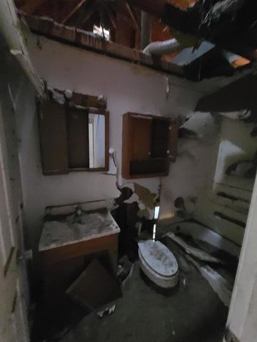 354 Tedmark Court, Kankakee, IL 60901