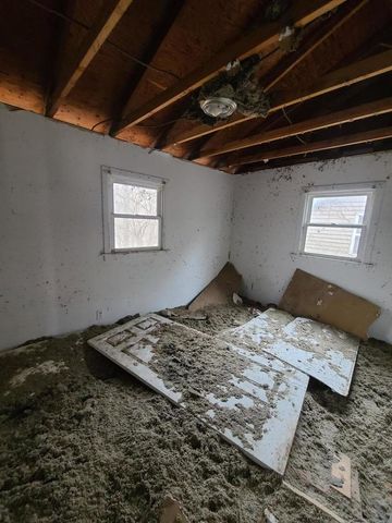 354 Tedmark Court, Kankakee, IL 60901