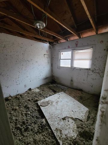 354 Tedmark Court, Kankakee, IL 60901