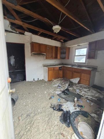 354 Tedmark Court, Kankakee, IL 60901