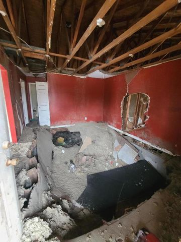 354 Tedmark Court, Kankakee, IL 60901