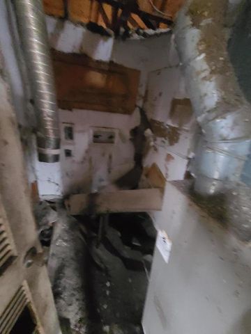 354 Tedmark Court, Kankakee, IL 60901