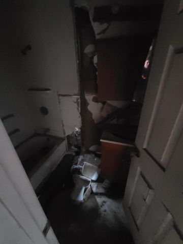 354 Tedmark Court, Kankakee, IL 60901