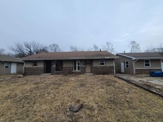 354 Tedmark Court, Kankakee, IL 60901