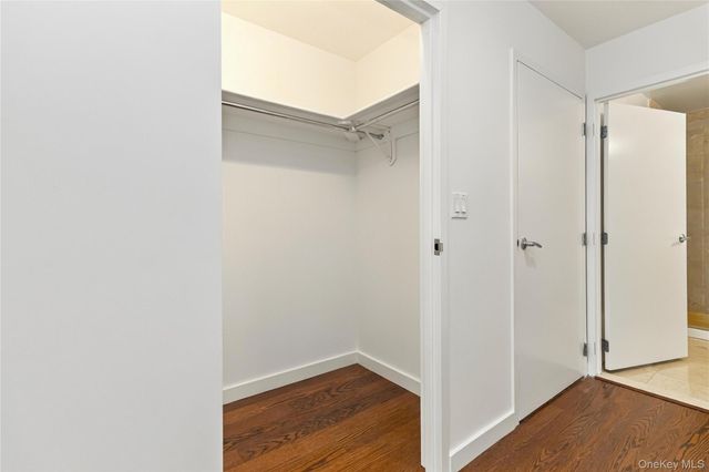 40-26 College Point Boulevard 8N, Flushing, NY 11354