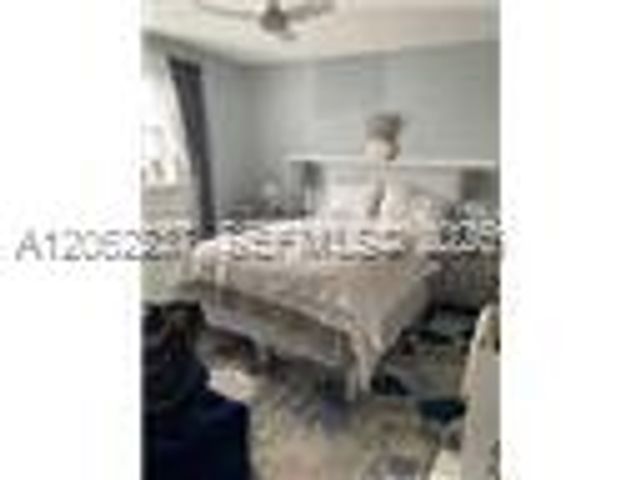 4141 NW 44th Avenue 226, Lauderdale Lakes, FL 33319