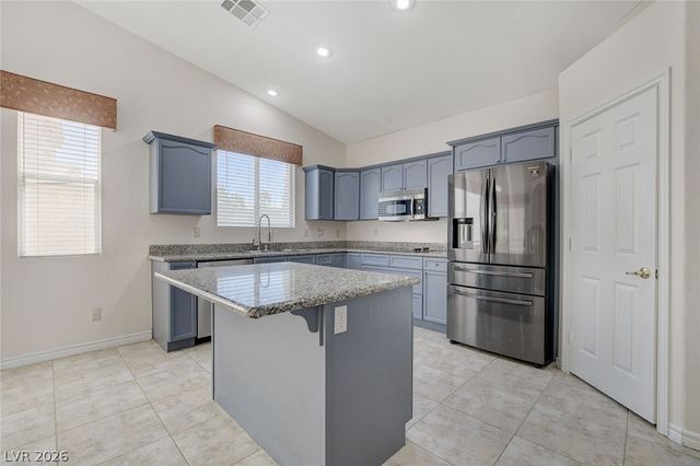 3051 Hills Of Gold Court, Henderson, NV 89052
