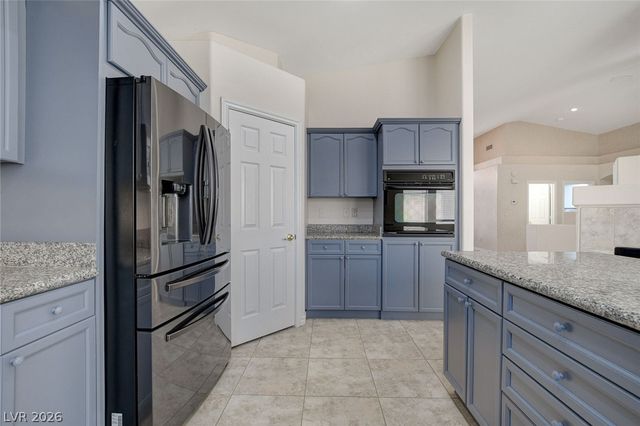 3051 Hills Of Gold Court, Henderson, NV 89052