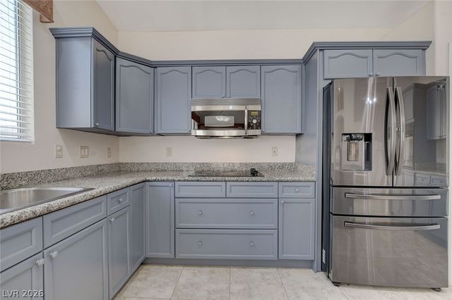 3051 Hills Of Gold Court, Henderson, NV 89052