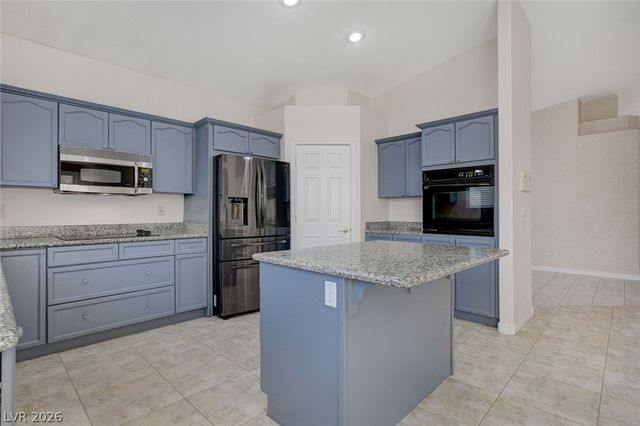3051 Hills Of Gold Court, Henderson, NV 89052