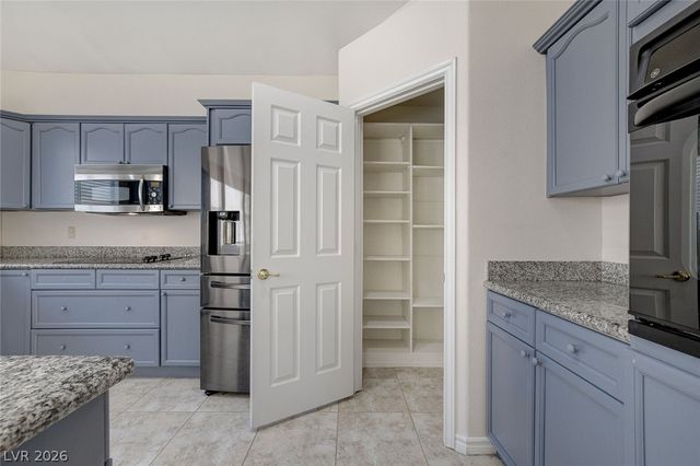 3051 Hills Of Gold Court, Henderson, NV 89052