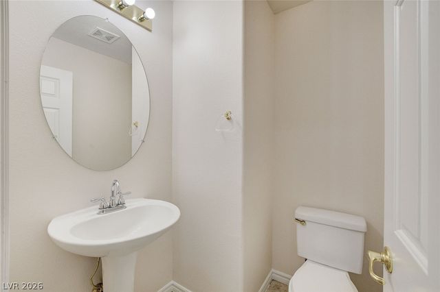 3051 Hills Of Gold Court, Henderson, NV 89052