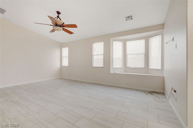 3051 Hills Of Gold Court, Henderson, NV 89052