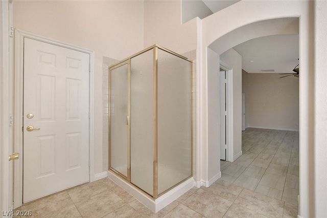 3051 Hills Of Gold Court, Henderson, NV 89052