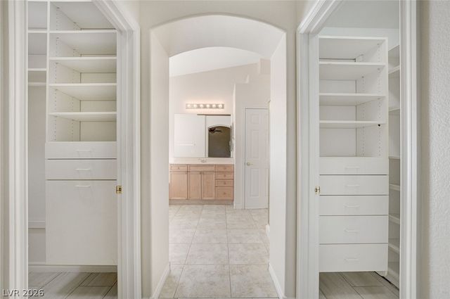 3051 Hills Of Gold Court, Henderson, NV 89052