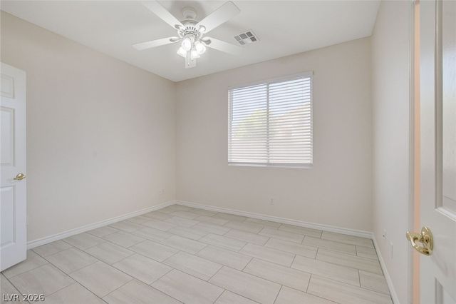 3051 Hills Of Gold Court, Henderson, NV 89052