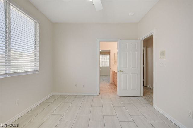 3051 Hills Of Gold Court, Henderson, NV 89052