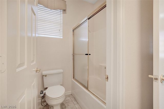 3051 Hills Of Gold Court, Henderson, NV 89052