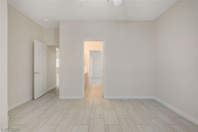 3051 Hills Of Gold Court, Henderson, NV 89052