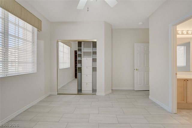3051 Hills Of Gold Court, Henderson, NV 89052