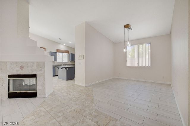 3051 Hills Of Gold Court, Henderson, NV 89052