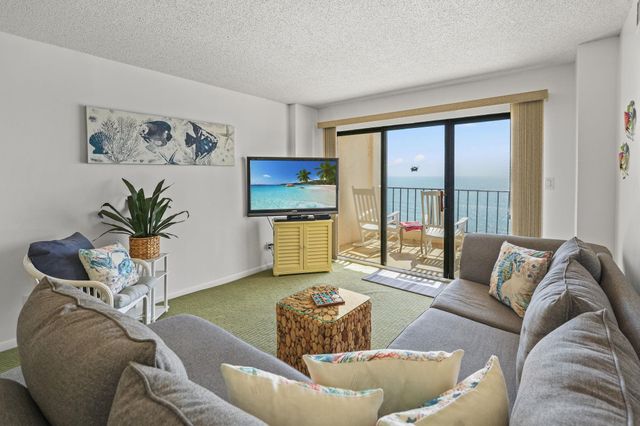 912 N Waccamaw Dr Unit 905, Garden City Beach, SC 29576