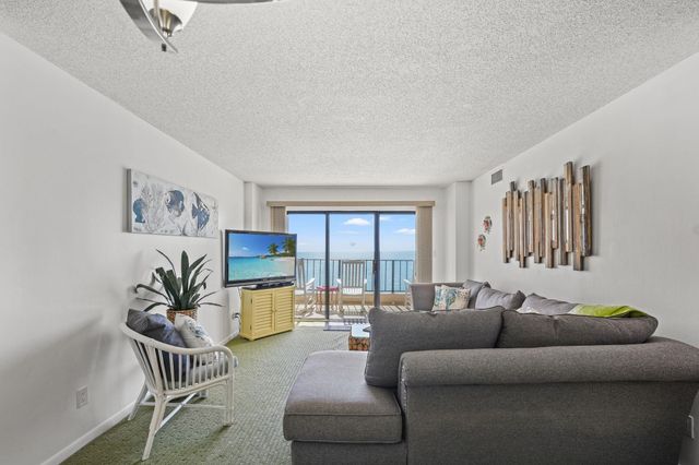 912 N Waccamaw Dr Unit 905, Garden City Beach, SC 29576