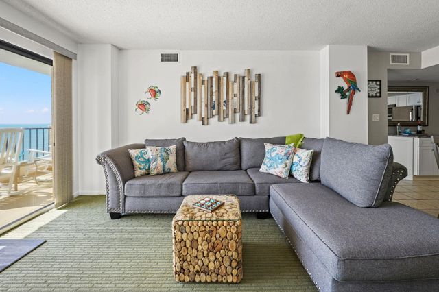 912 N Waccamaw Dr Unit 905, Garden City Beach, SC 29576